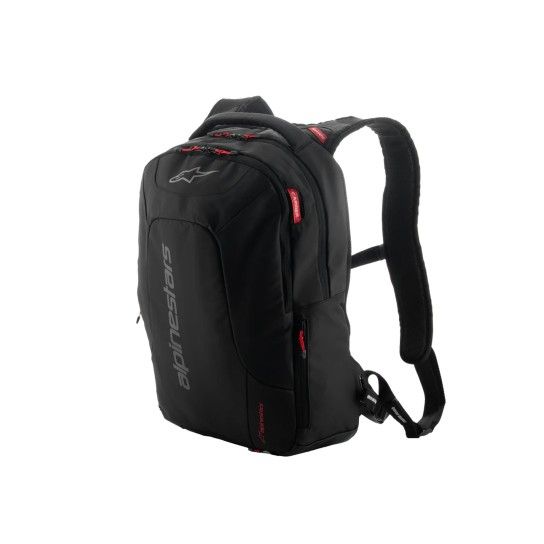 ALPINESTARS MOCHILA CITY HUNTER V2 ALPINESTARS MOCHILA CITY HUNTER V2