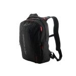 ALPINESTARS MOCHILA CITY HUNTER V2 ALPINESTARS MOCHILA CITY HUNTER V2