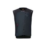 ALPINESTARS COLETE TECH-AIR 3 V2