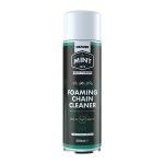 OXFORD MINT CHAIN CLEANER 500m