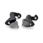 PUIG APRILIA RS 660 2021 PROTETOR DE MOTOR R19 NEGRO PUIG APRILIA RS 660 2021 PROTETOR DE MOTOR R19 NEGRO