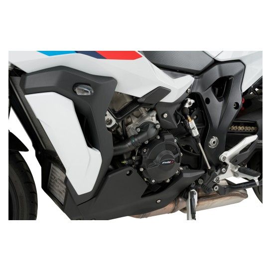 PUIG S1000XR 2020-25 TAMPA MOTOR PRT PUIG S1000XR 2020-25 TAMPA MOTOR PRT