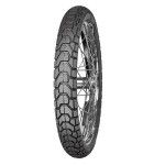 MITAS 90/90R21 (3.00R21) 54V ENDURO TRAIL ADV 2