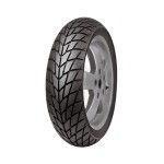 MITAS 120/80-12 55P MC-20 MONSUN RACING RAIN TL