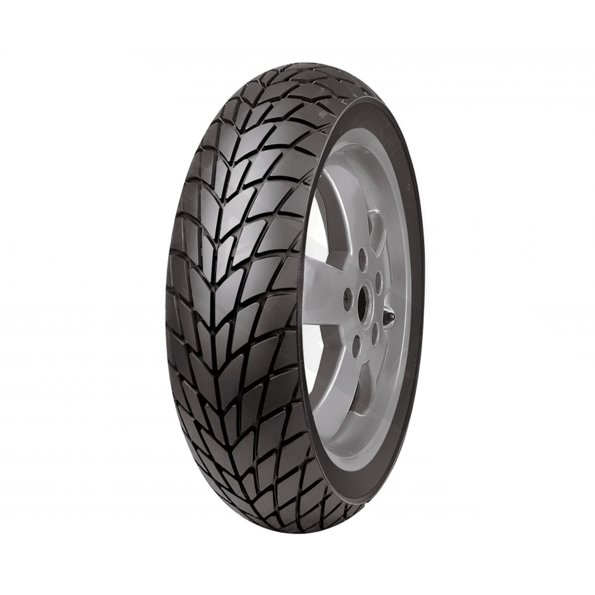MITAS 120/80-12 55P MC-20 MONSUN RACING RAIN TL