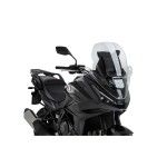 PUIG NT1100 2025 VISEIRA TOURING TRANSPARENTE