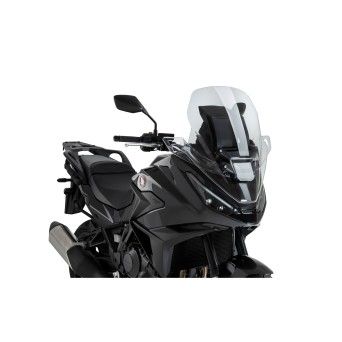 PUIG NT1100 2025 VISEIRA TOURING TRANSPARENTE