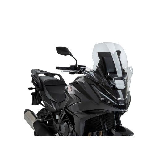 PUIG NT1100 2025 VISEIRA TOURING TRANSPARENTE