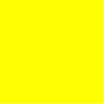 131-AM FLUO BRI (B3)