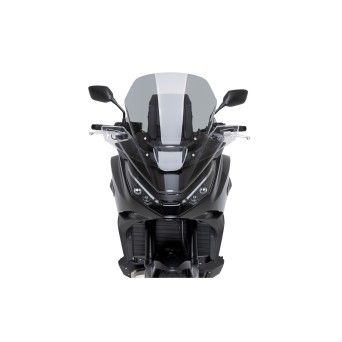 PUIG NT1100 2025 VISEIRA TOURING FUMADA