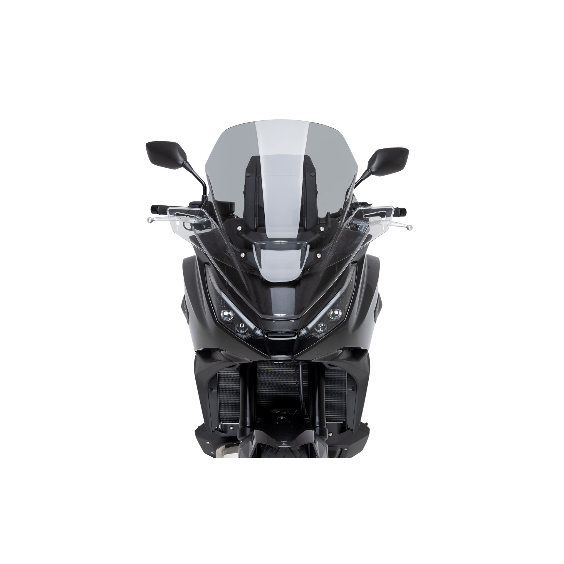 PUIG NT1100 2025 VISEIRA TOURING FUMADA