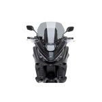 PUIG NT1100 2025 VISEIRA TOURING FUMADA