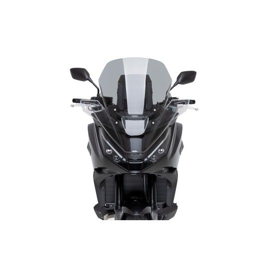 PUIG NT1100 2025 VISEIRA TOURING FUMADA