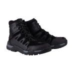 OXFORD BOTAS CANYON D2D PRETO