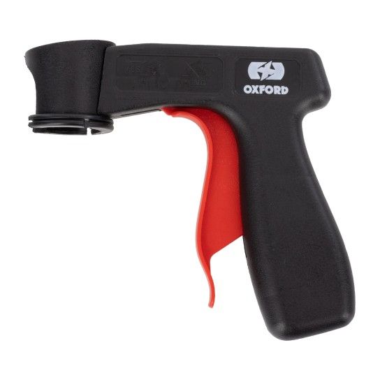 OXFORD MINT PISTOLA PARA SPRAYS OXFORD MINT PISTOLA PARA SPRAYS