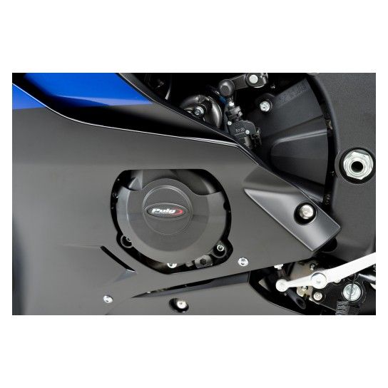 PUIG YZF-R6 2006-25 KIT TAMPA MOTOR PRT