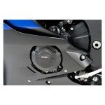 PUIG YZF-R6 2006-25 KIT TAMPA MOTOR PRT