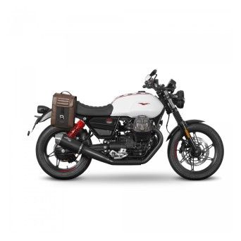 SHAD MOTO GUZZI V7 SPECIAL 2023-25 LATERAL SR