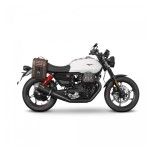 SHAD MOTO GUZZI V7 SPECIAL 2023-25 LATERAL SR