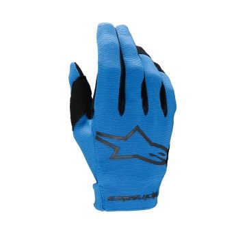 ALPINESTARS GUANTES RADAR ALPINESTARS GUANTES RADAR