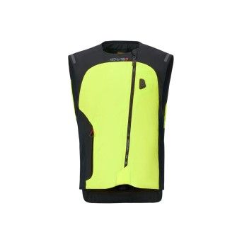 ALPINESTARS COLETE TECH-AIR 3 V2
