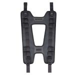 OXFORD ATLAS SUPORTE DEPOSITO ADVANCED PRETO