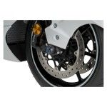 PUIG GSXR1300 2021-22 PROTETOR DE FORQUETA PRETO PHB19 PUIG GSXR1300 2021-22 PROTETOR DE FORQUETA PRETO PHB19