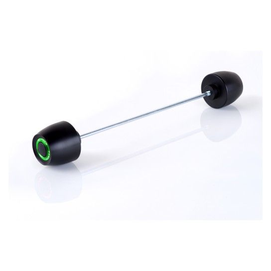 PUIG HUSQVARNA NORDEN 901 2022-24 PROTETOR FORQUILHA PHB19 P PUIG HUSQVARNA NORDEN 901 2022-24 PROTETOR FORQUILHA PHB19 P