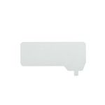 PUIG CB650R 2021-2023 PELICULA DISPLAY