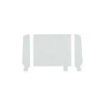 PUIG XSR900 2022-23 PELICULA DISPLAY PUIG XSR900 2022-23 PELICULA DISPLAY