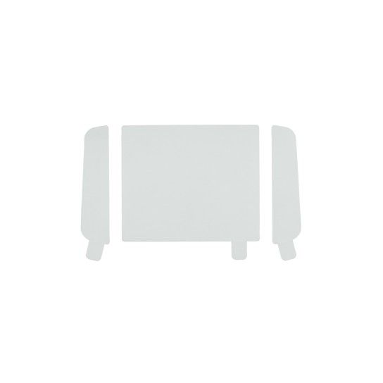 PUIG XSR900 2022-23 PELICULA DISPLAY PUIG XSR900 2022-23 PELICULA DISPLAY