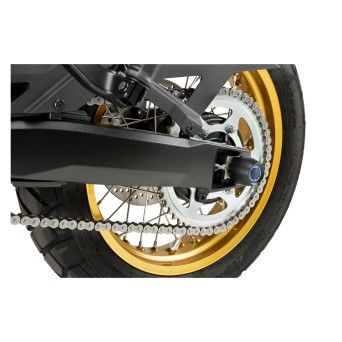 PUIG GSX-8S 2023 PROTETOR DE ESCORA PHB19