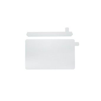 PUIG TRK 702 2023-24 PELICULA DISPLAY