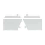 PUIG TRACER 9 GT 2021-24 PELICULA DISPLAY