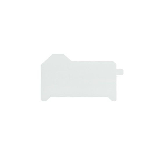PUIG CBR600RR 2024-25 PELICULA DISPLAY