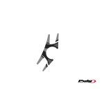 PUIG CBR600F 2014 PROTECTOR PLATINA RADIKAL CARBONO