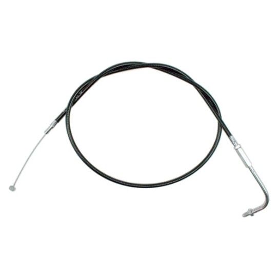 MOTION TRX400 CABO GAS 01-0504 MOTION TRX400 CABO GAS 01-0504