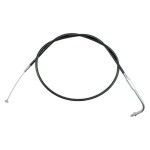 MOTION TRX400 CABO GAS 01-0504 MOTION TRX400 CABO GAS 01-0504