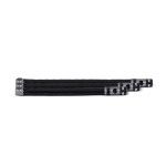 SHAD SC203H LOCK SERIE 2 (SIZE 3: 38cm) SHAD SC203H LOCK SERIE 2 (SIZE 3: 38cm)