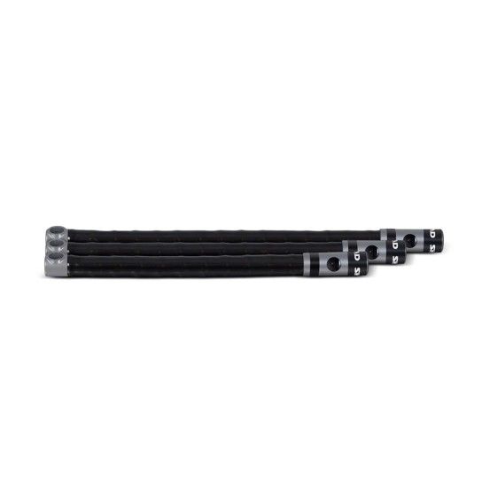 SHAD SC203H LOCK SERIE 2 (SIZE 3: 38cm) SHAD SC203H LOCK SERIE 2 (SIZE 3: 38cm)