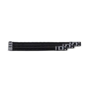 SHAD SC203H LOCK SERIE 2 (SIZE 3: 38cm)