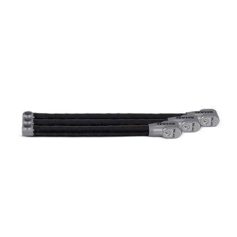 SHAD SC303H LOCK SERIE 3 (SIZE 3: 38cm)