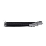 SHAD SC303H LOCK SERIE 3 (SIZE 3: 38cm) SHAD SC303H LOCK SERIE 3 (SIZE 3: 38cm)