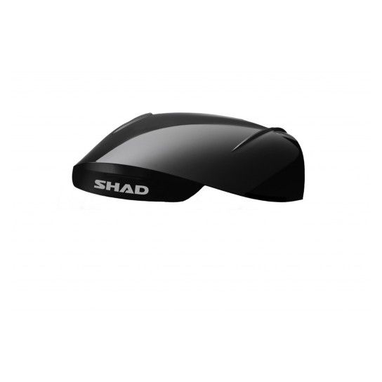 SHAD PAINEL SH33 PRT METALIZADO STD SHAD PAINEL SH33 PRT METALIZADO STD