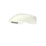 SHAD PAINEL SH33 SEM PINTURA SHAD PAINEL SH33 SEM PINTURA