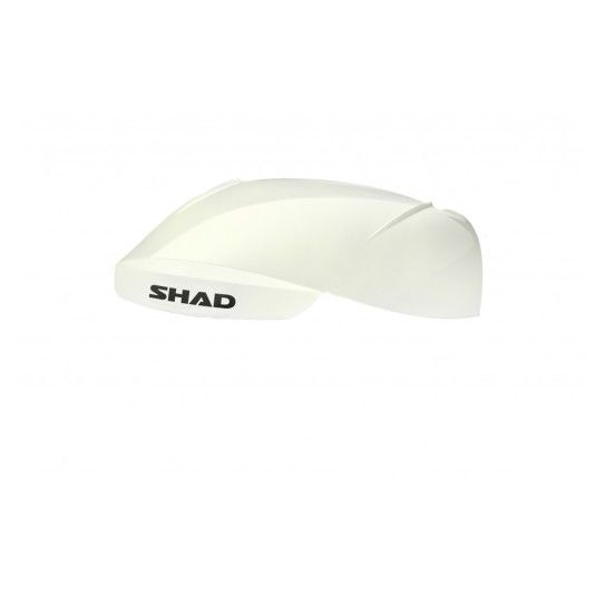 SHAD PAINEL SH33 SEM PINTURA SHAD PAINEL SH33 SEM PINTURA