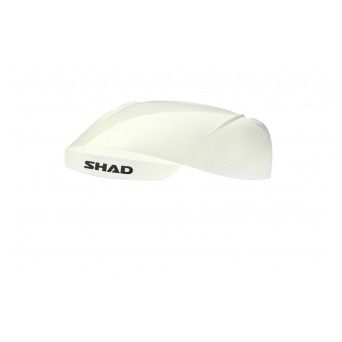 SHAD PAINEL SH33 SEM PINTURA