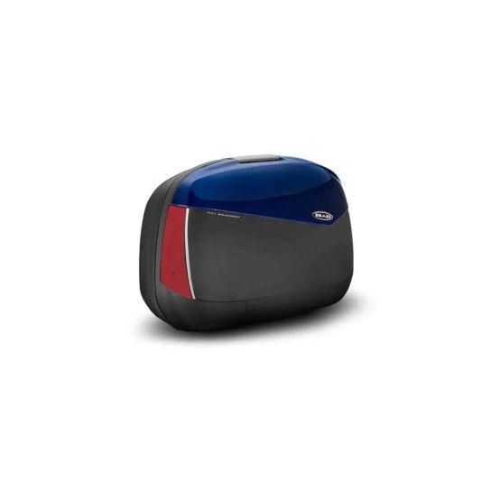 SHAD PAINEL SH43 AZUL