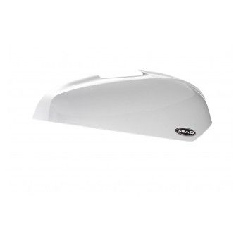 SHAD PAINEL SH43 BRANCO
