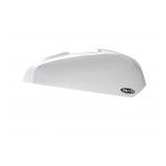 SHAD PAINEL SH43 BRANCO SHAD PAINEL SH43 BRANCO